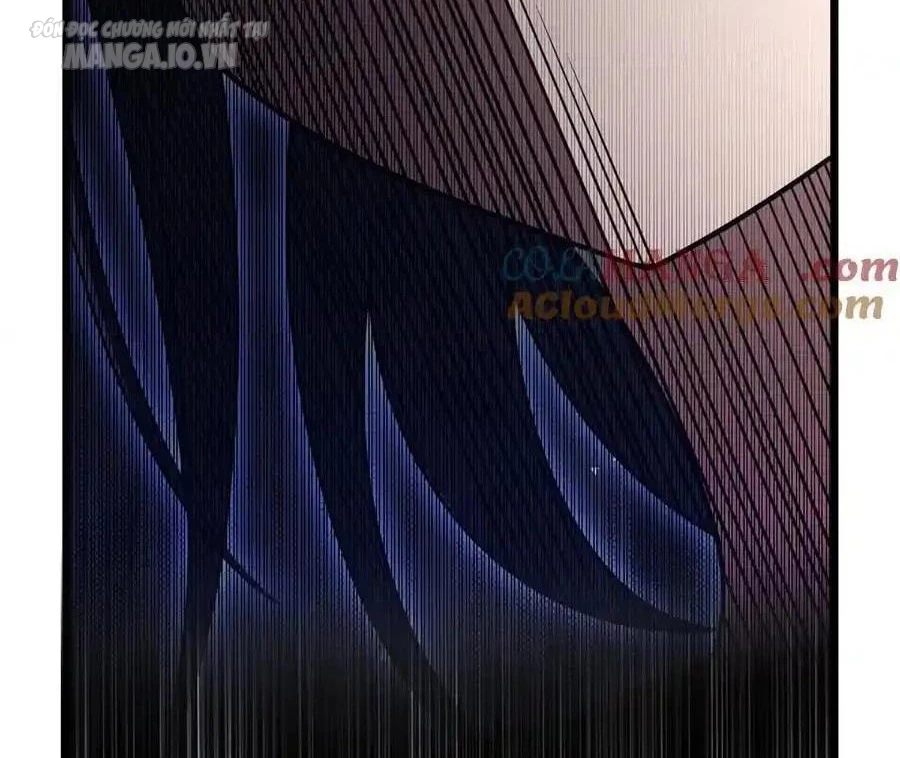 Bà Xã Nhà Tôi Đến Từ Ngàn Năm Trước Chapter 282 - Trang 4