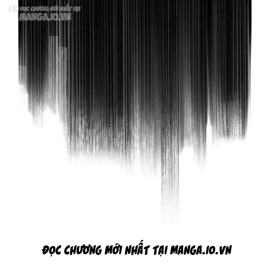 Bà Xã Nhà Tôi Đến Từ Ngàn Năm Trước Chapter 282 - Trang 4