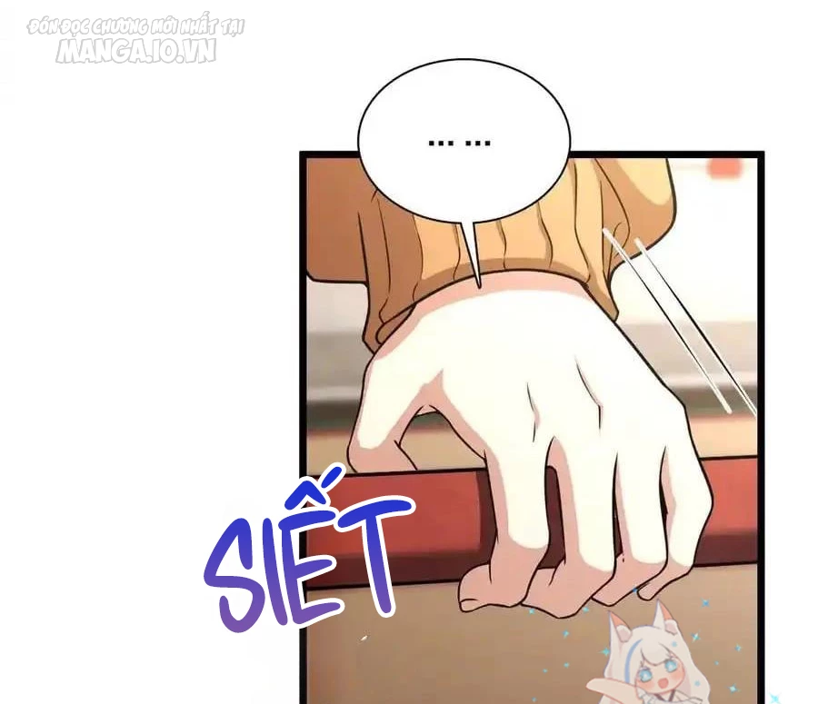 Bà Xã Nhà Tôi Đến Từ Ngàn Năm Trước Chapter 282 - Trang 4