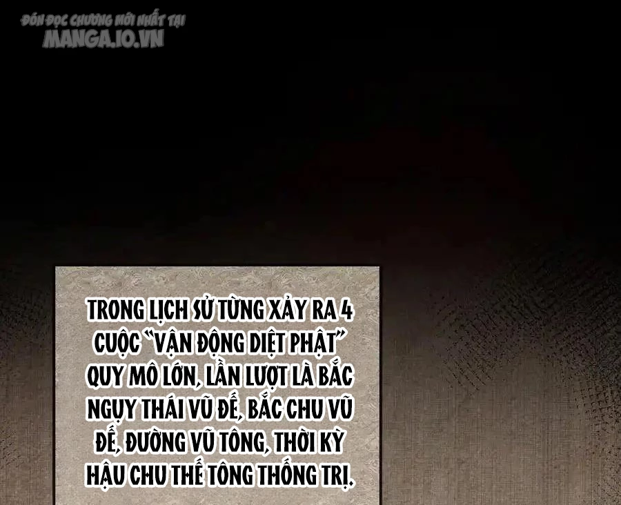 Bà Xã Nhà Tôi Đến Từ Ngàn Năm Trước Chapter 282 - Trang 4