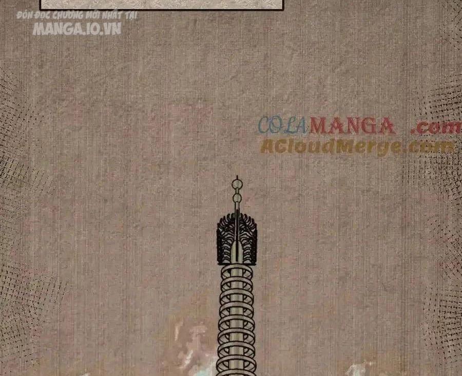 Bà Xã Nhà Tôi Đến Từ Ngàn Năm Trước Chapter 282 - Trang 4