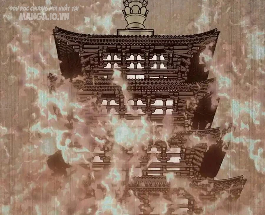 Bà Xã Nhà Tôi Đến Từ Ngàn Năm Trước Chapter 282 - Trang 4