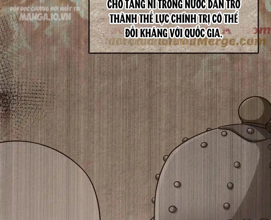 Bà Xã Nhà Tôi Đến Từ Ngàn Năm Trước Chapter 282 - Trang 4