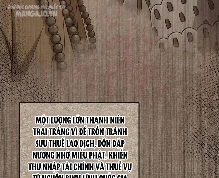 Bà Xã Nhà Tôi Đến Từ Ngàn Năm Trước Chapter 282 - Trang 4