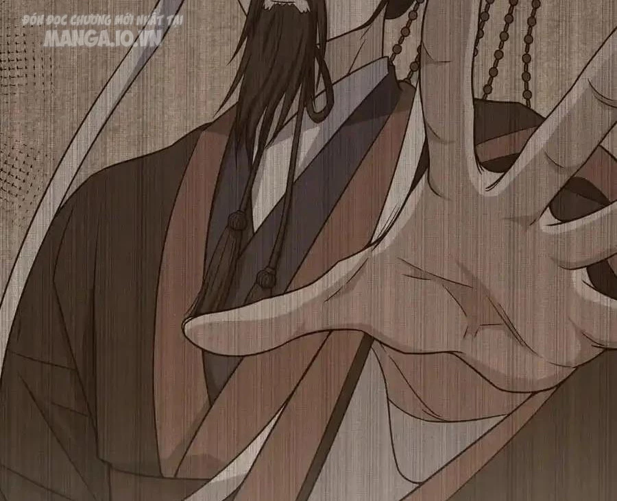 Bà Xã Nhà Tôi Đến Từ Ngàn Năm Trước Chapter 282 - Trang 4