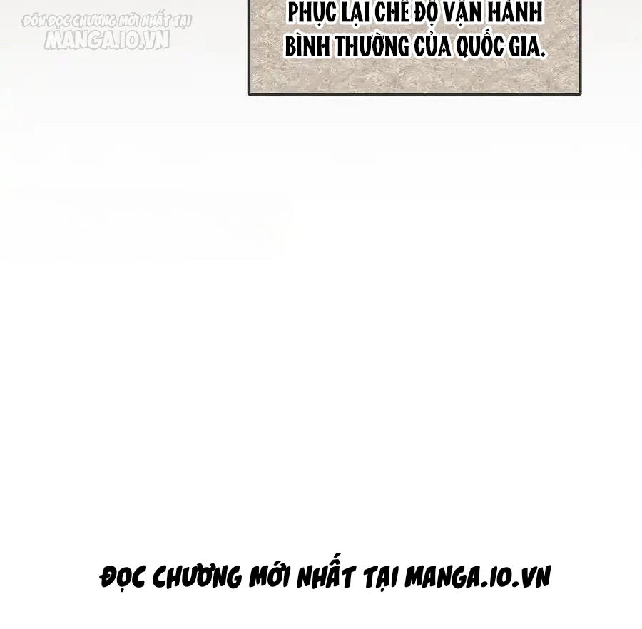 Bà Xã Nhà Tôi Đến Từ Ngàn Năm Trước Chapter 282 - Trang 4