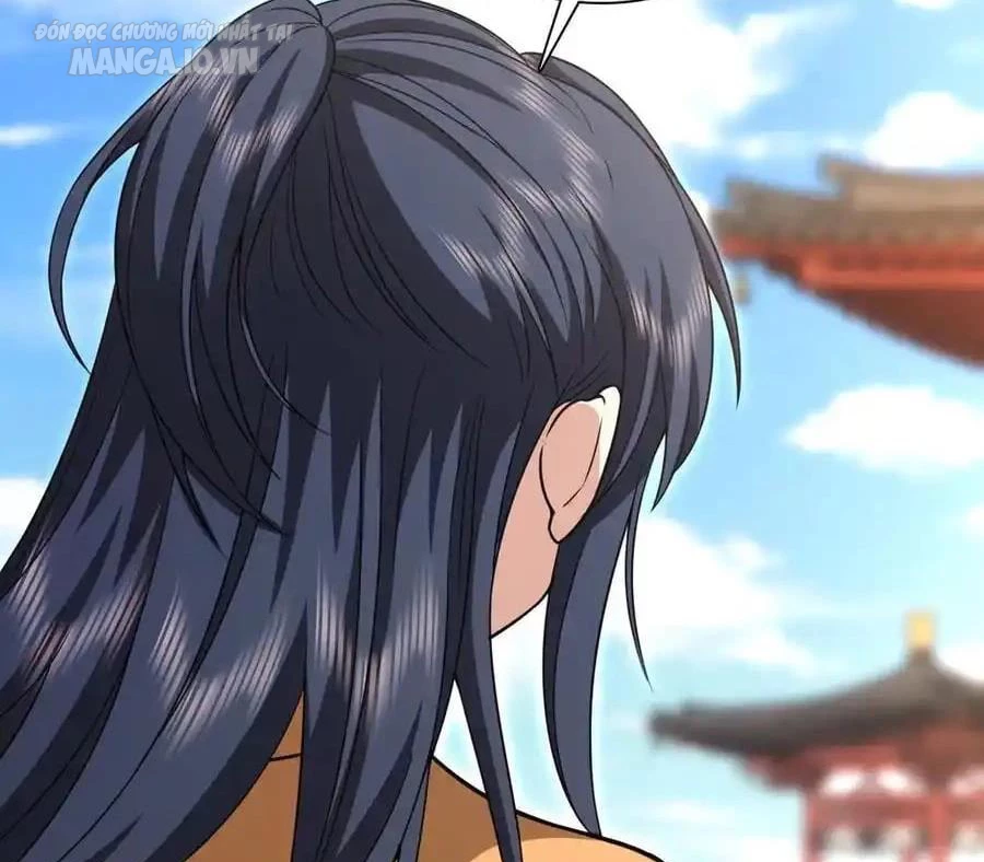 Bà Xã Nhà Tôi Đến Từ Ngàn Năm Trước Chapter 282 - Trang 4