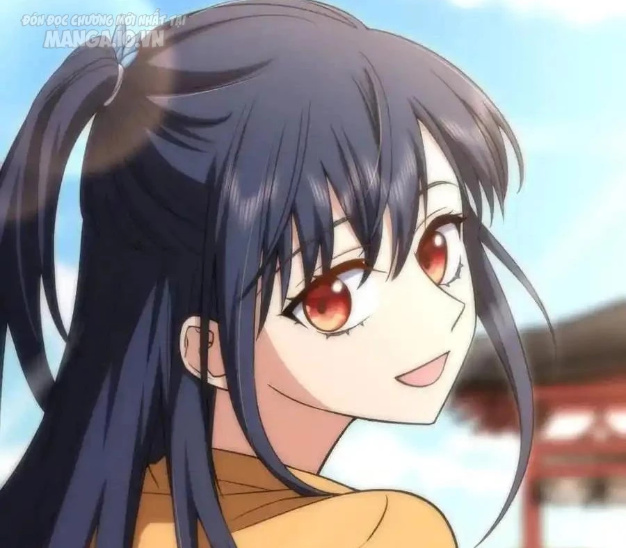 Bà Xã Nhà Tôi Đến Từ Ngàn Năm Trước Chapter 282 - Trang 4