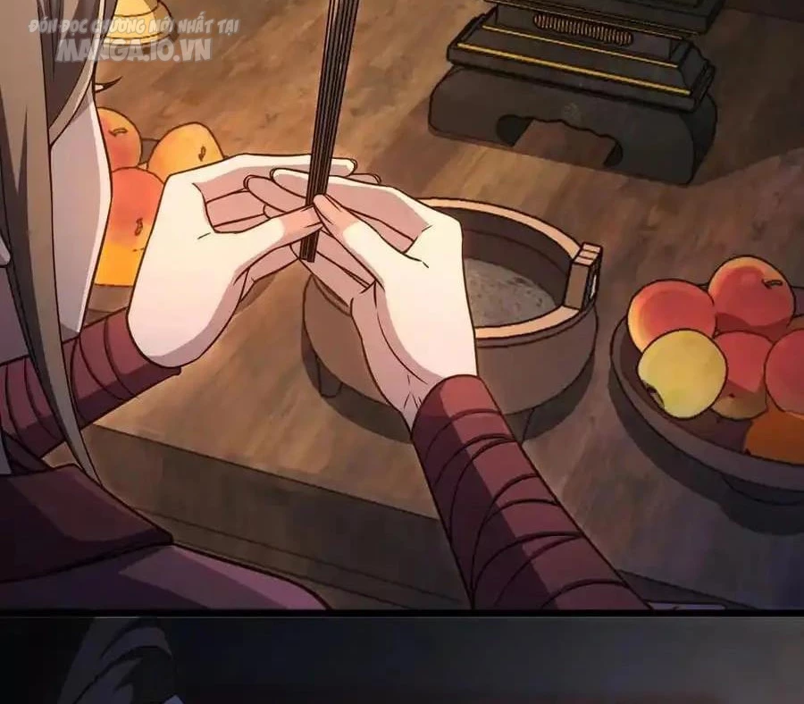 Bà Xã Nhà Tôi Đến Từ Ngàn Năm Trước Chapter 282 - Trang 4