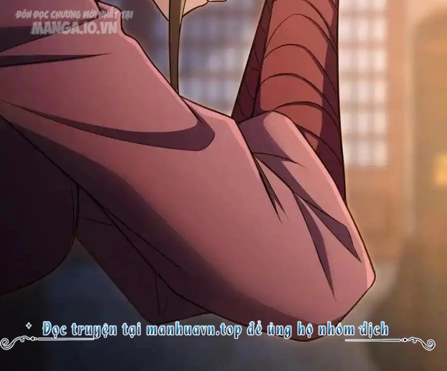 Bà Xã Nhà Tôi Đến Từ Ngàn Năm Trước Chapter 282 - Trang 4