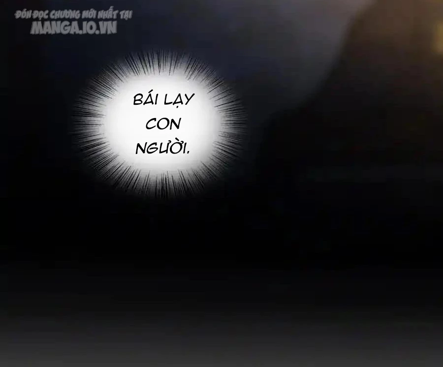 Bà Xã Nhà Tôi Đến Từ Ngàn Năm Trước Chapter 282 - Trang 4