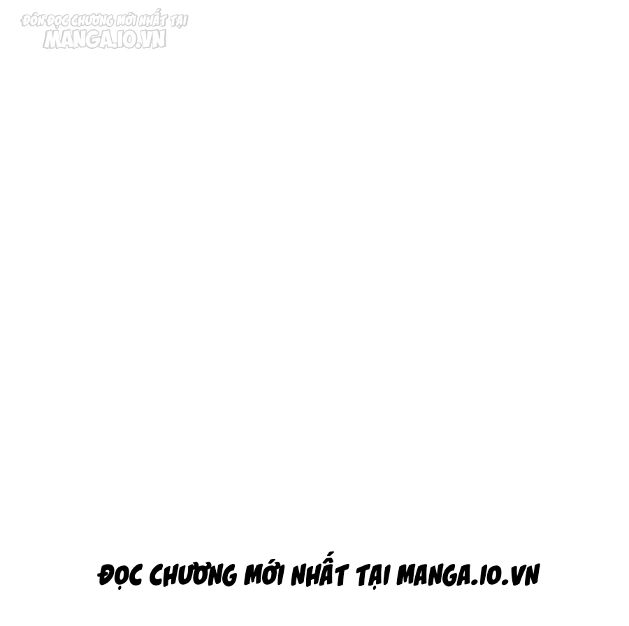 Bà Xã Nhà Tôi Đến Từ Ngàn Năm Trước Chapter 282 - Trang 4