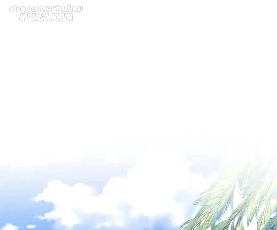 Bà Xã Nhà Tôi Đến Từ Ngàn Năm Trước Chapter 282 - Trang 4