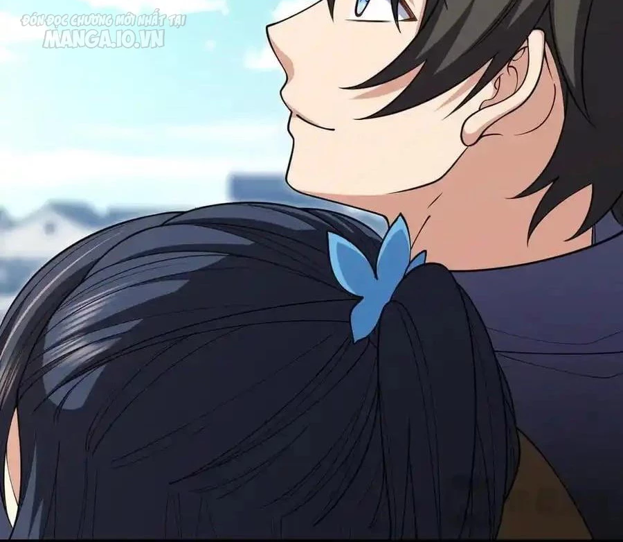 Bà Xã Nhà Tôi Đến Từ Ngàn Năm Trước Chapter 282 - Trang 4