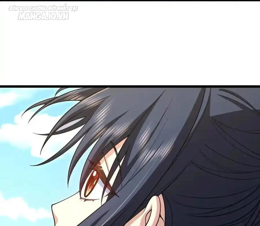 Bà Xã Nhà Tôi Đến Từ Ngàn Năm Trước Chapter 282 - Trang 4