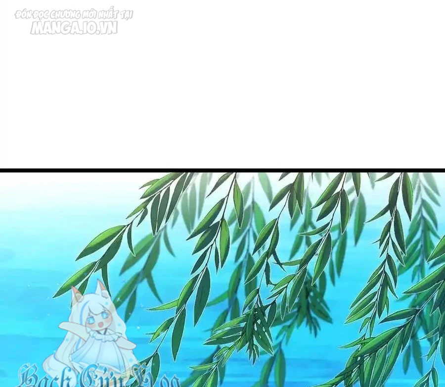 Bà Xã Nhà Tôi Đến Từ Ngàn Năm Trước Chapter 282 - Trang 4