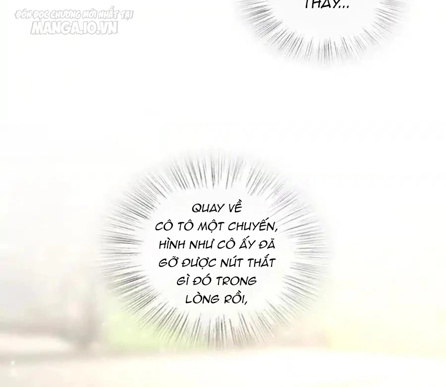Bà Xã Nhà Tôi Đến Từ Ngàn Năm Trước Chapter 282 - Trang 4