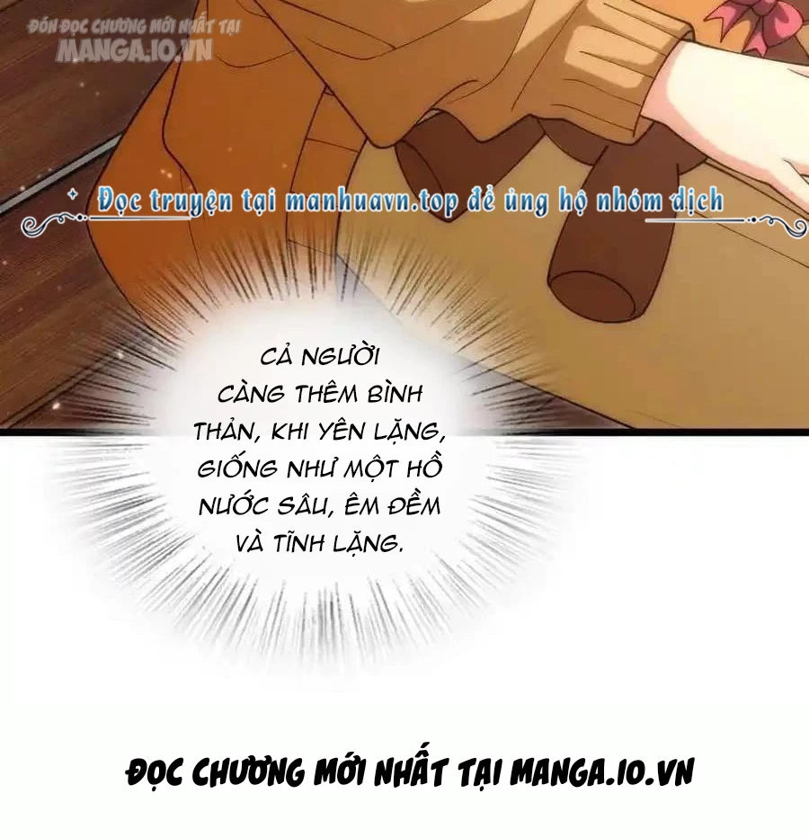 Bà Xã Nhà Tôi Đến Từ Ngàn Năm Trước Chapter 282 - Trang 4