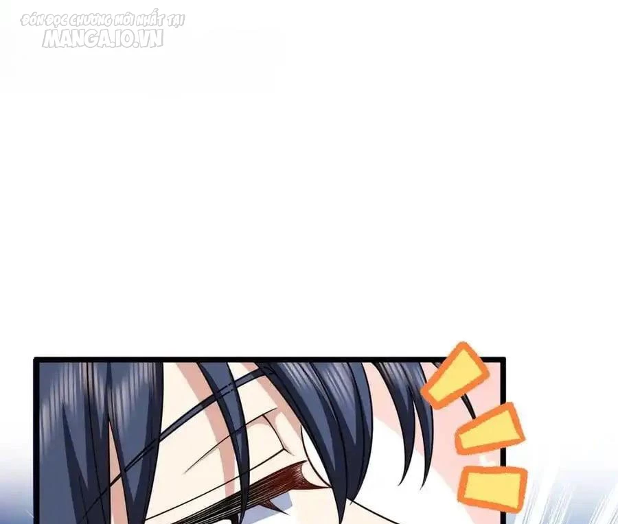 Bà Xã Nhà Tôi Đến Từ Ngàn Năm Trước Chapter 282 - Trang 4