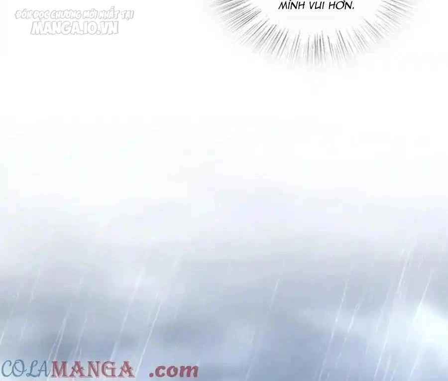 Bà Xã Nhà Tôi Đến Từ Ngàn Năm Trước Chapter 282 - Trang 4