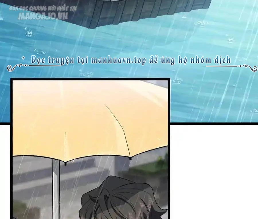 Bà Xã Nhà Tôi Đến Từ Ngàn Năm Trước Chapter 282 - Trang 4