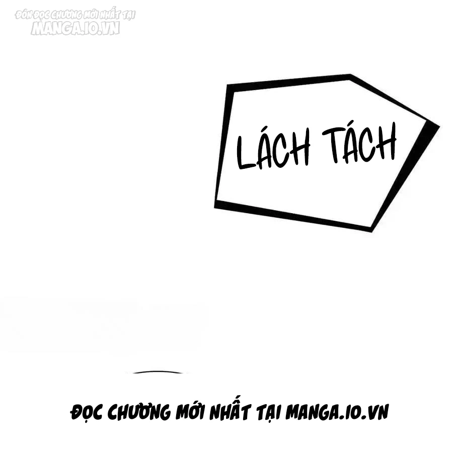 Bà Xã Nhà Tôi Đến Từ Ngàn Năm Trước Chapter 282 - Trang 4