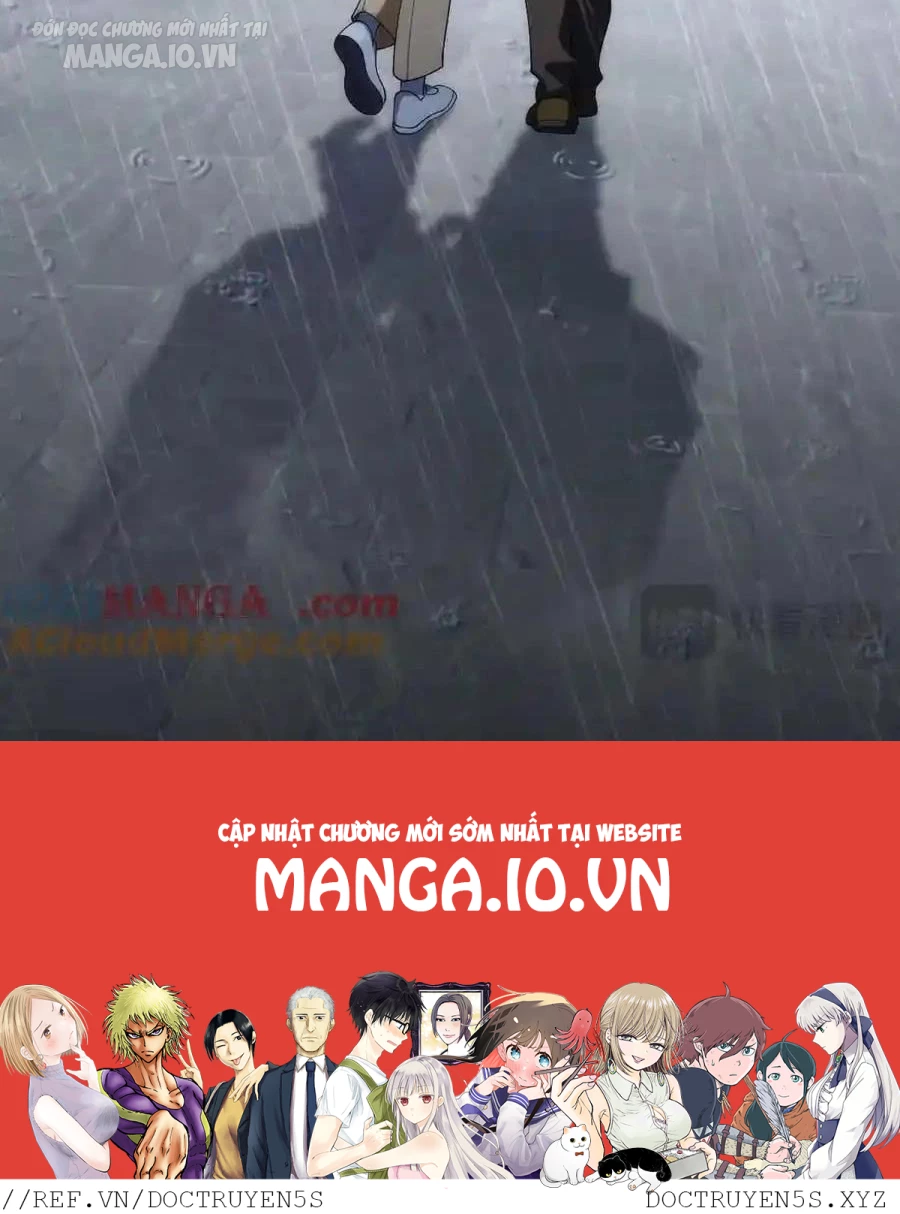 Bà Xã Nhà Tôi Đến Từ Ngàn Năm Trước Chapter 282 - Trang 4