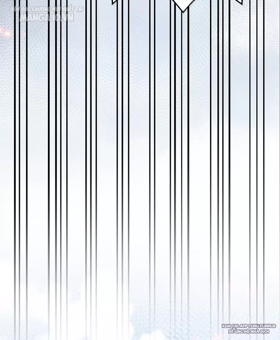 Hảo Đồ Nhi Hãy Tha Cho Vi Sư Chapter 252 - Trang 4