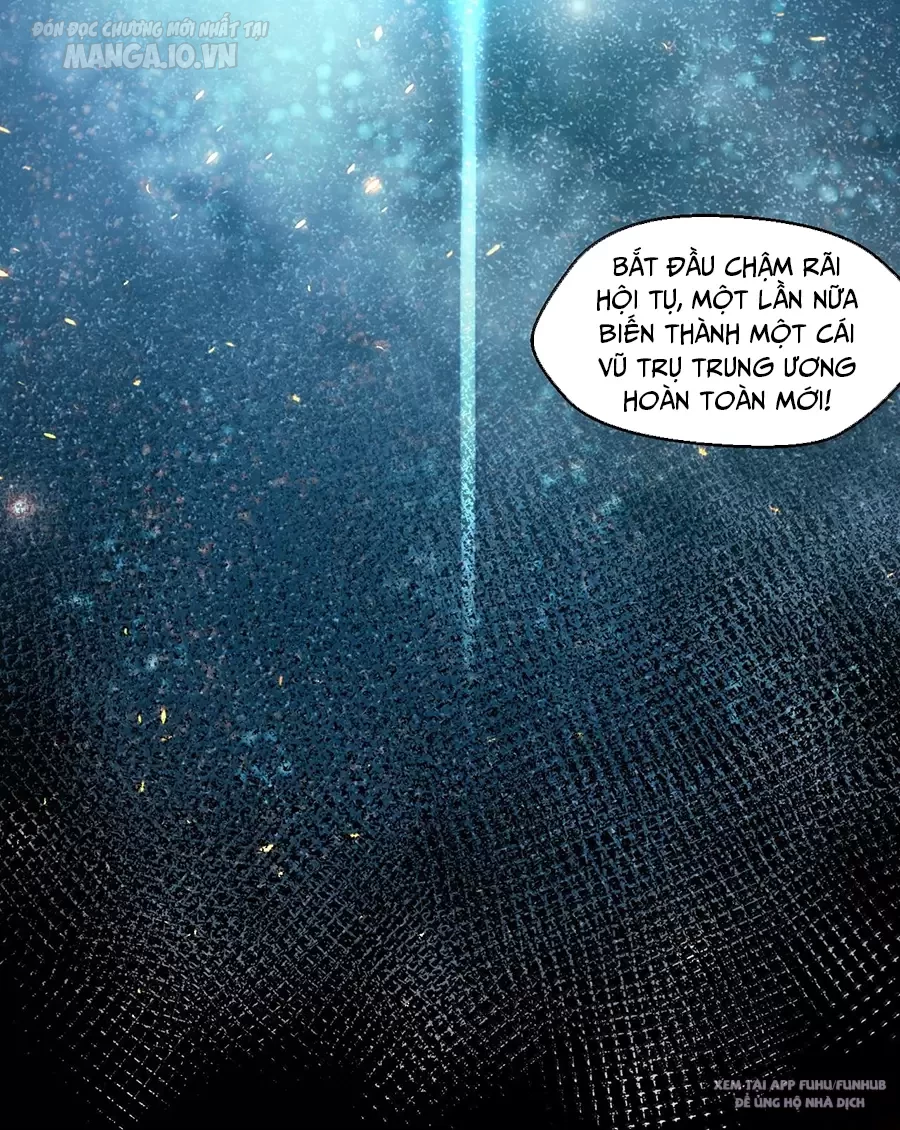 Hảo Đồ Nhi Hãy Tha Cho Vi Sư Chapter 252 - Trang 4