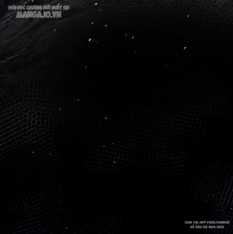 Hảo Đồ Nhi Hãy Tha Cho Vi Sư Chapter 252 - Trang 4