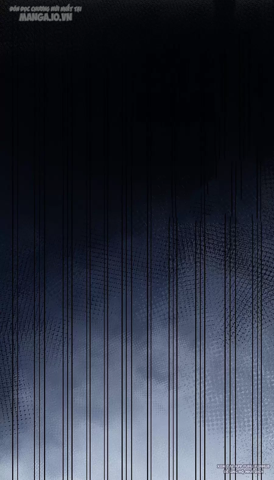 Hảo Đồ Nhi Hãy Tha Cho Vi Sư Chapter 252 - Trang 4