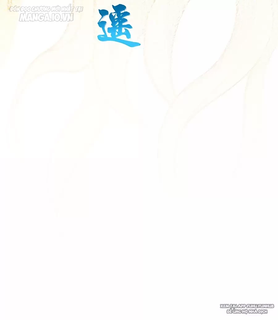 Hảo Đồ Nhi Hãy Tha Cho Vi Sư Chapter 252 - Trang 4