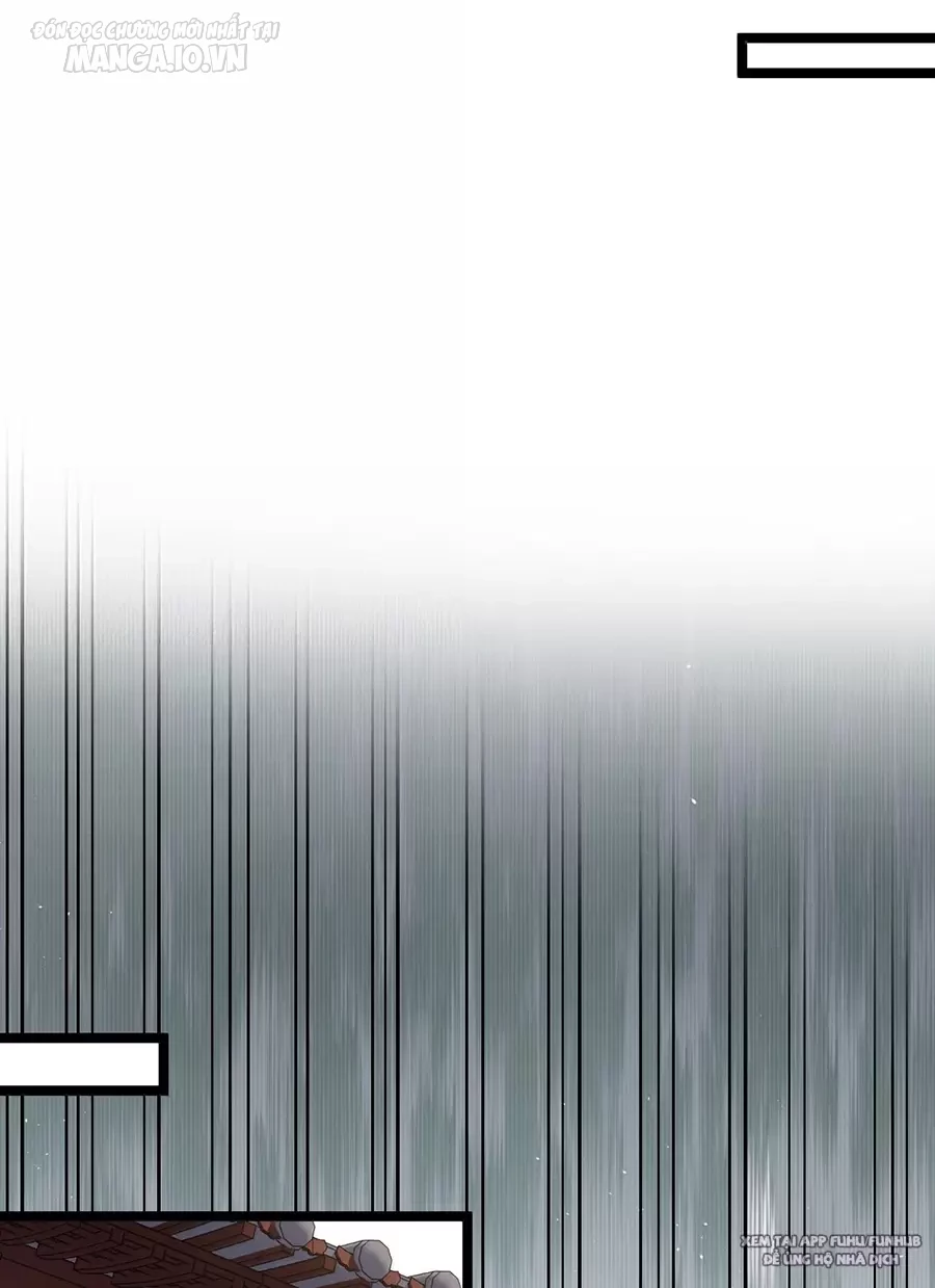 Hảo Đồ Nhi Hãy Tha Cho Vi Sư Chapter 253 - Trang 4