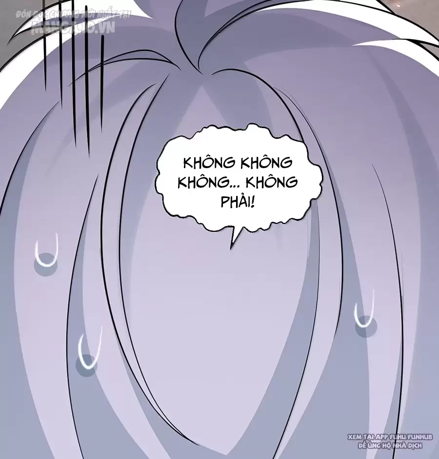 Hảo Đồ Nhi Hãy Tha Cho Vi Sư Chapter 254 - Trang 4