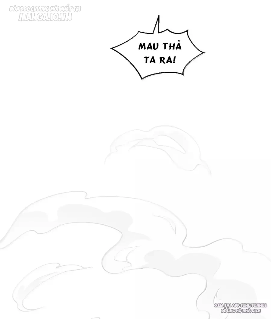 Hảo Đồ Nhi Hãy Tha Cho Vi Sư Chapter 254 - Trang 4