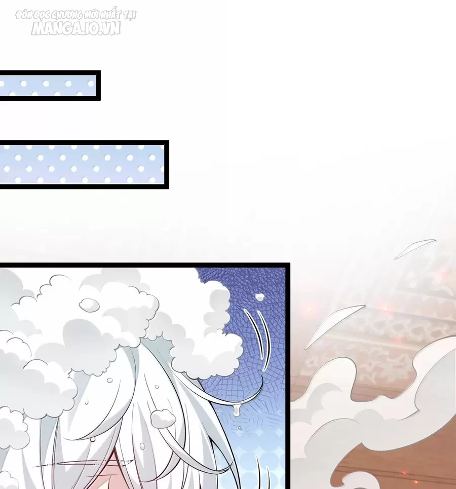 Hảo Đồ Nhi Hãy Tha Cho Vi Sư Chapter 254 - Trang 4