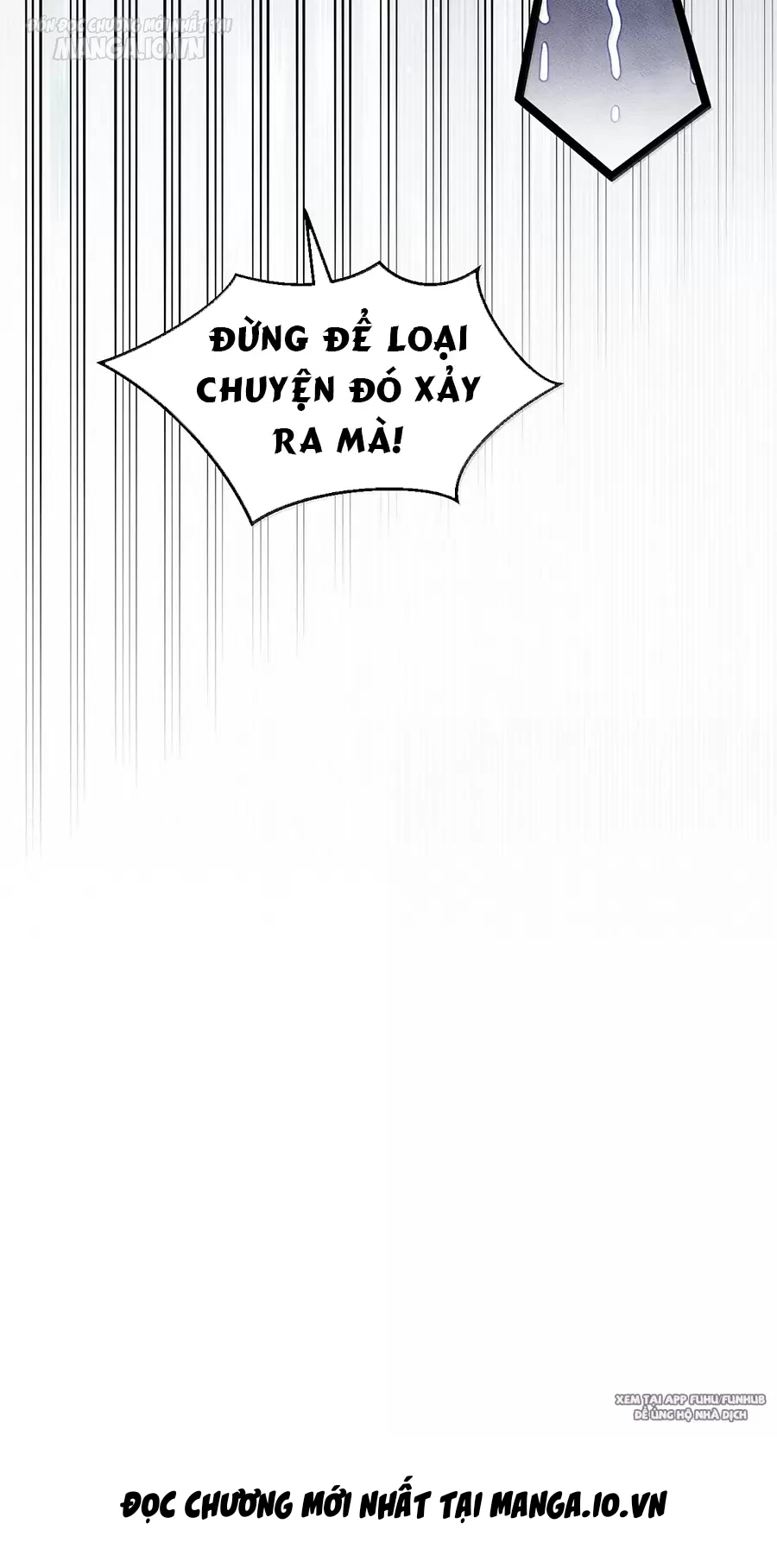 Hảo Đồ Nhi Hãy Tha Cho Vi Sư Chapter 255 - Trang 4