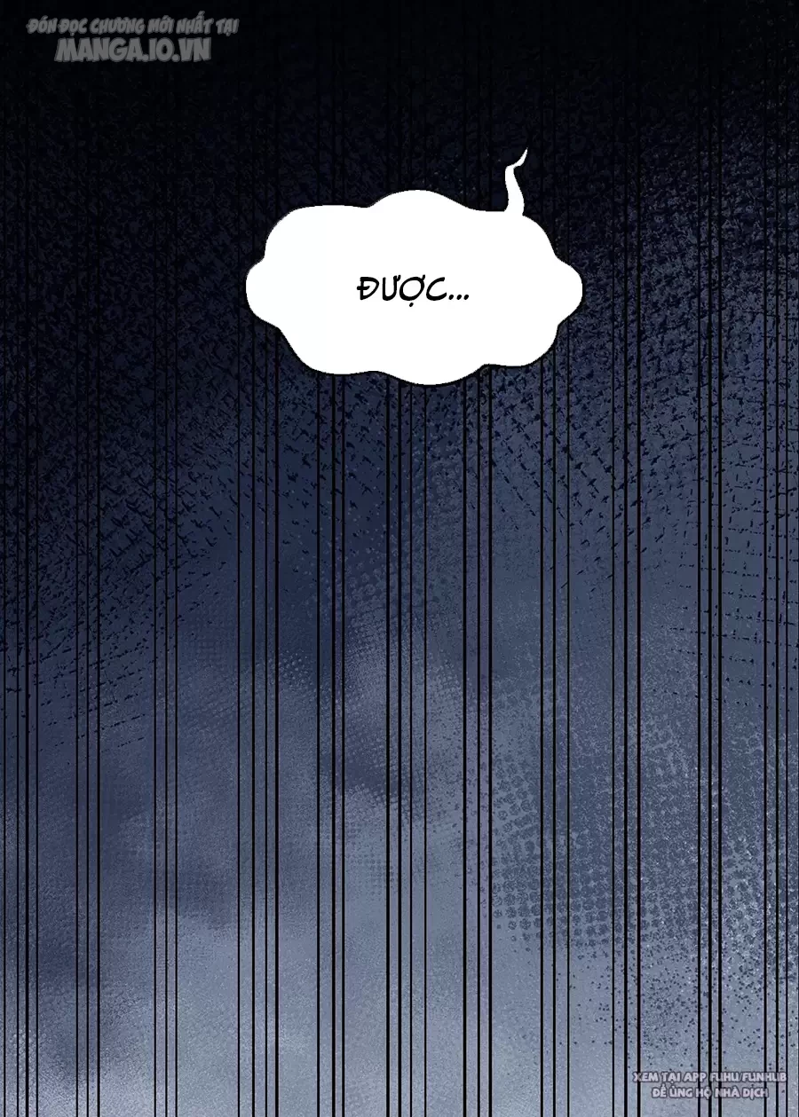 Hảo Đồ Nhi Hãy Tha Cho Vi Sư Chapter 255 - Trang 4