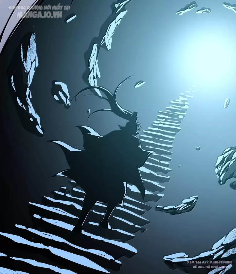 Hảo Đồ Nhi Hãy Tha Cho Vi Sư Chapter 255 - Trang 4