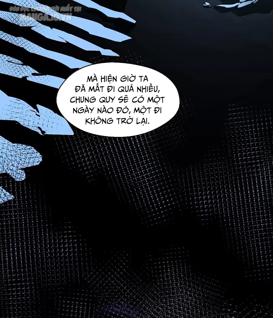 Hảo Đồ Nhi Hãy Tha Cho Vi Sư Chapter 255 - Trang 4