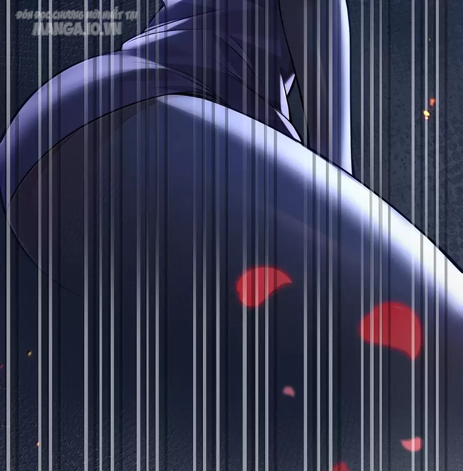 Hảo Đồ Nhi Hãy Tha Cho Vi Sư Chapter 255 - Trang 4