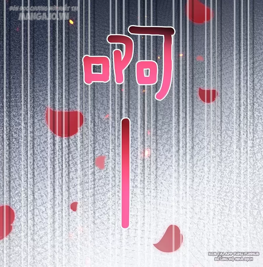 Hảo Đồ Nhi Hãy Tha Cho Vi Sư Chapter 255 - Trang 4