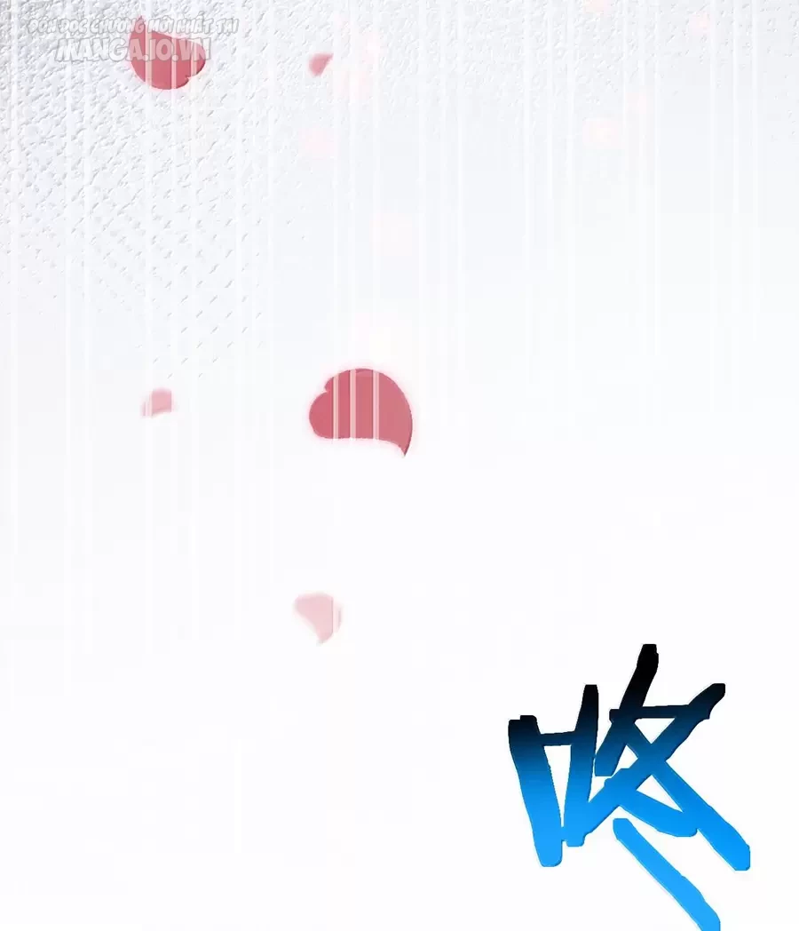 Hảo Đồ Nhi Hãy Tha Cho Vi Sư Chapter 255 - Trang 4