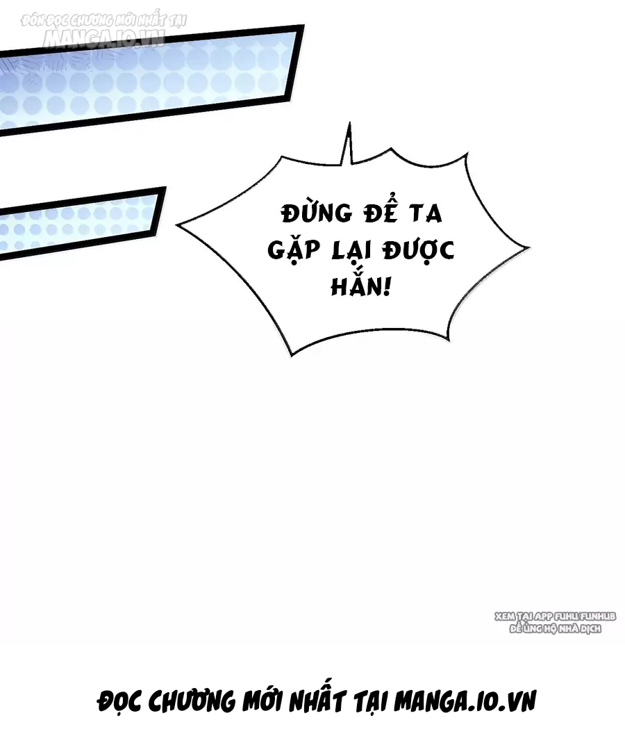 Hảo Đồ Nhi Hãy Tha Cho Vi Sư Chapter 255 - Trang 4