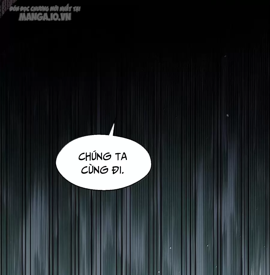 Hảo Đồ Nhi Hãy Tha Cho Vi Sư Chapter 256 - Trang 4