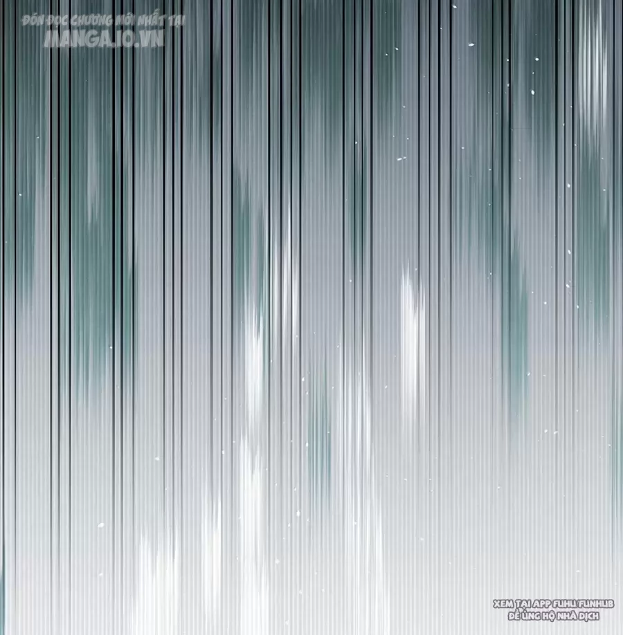 Hảo Đồ Nhi Hãy Tha Cho Vi Sư Chapter 256 - Trang 4