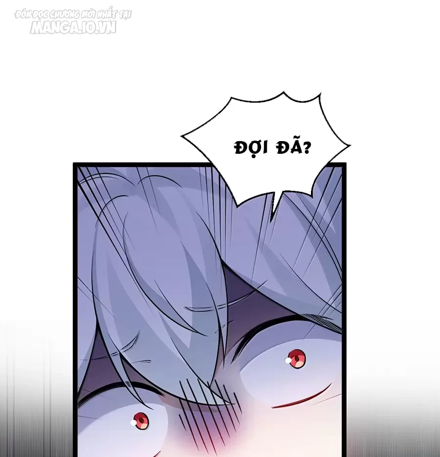 Hảo Đồ Nhi Hãy Tha Cho Vi Sư Chapter 256 - Trang 4