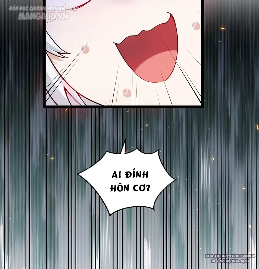 Hảo Đồ Nhi Hãy Tha Cho Vi Sư Chapter 256 - Trang 4