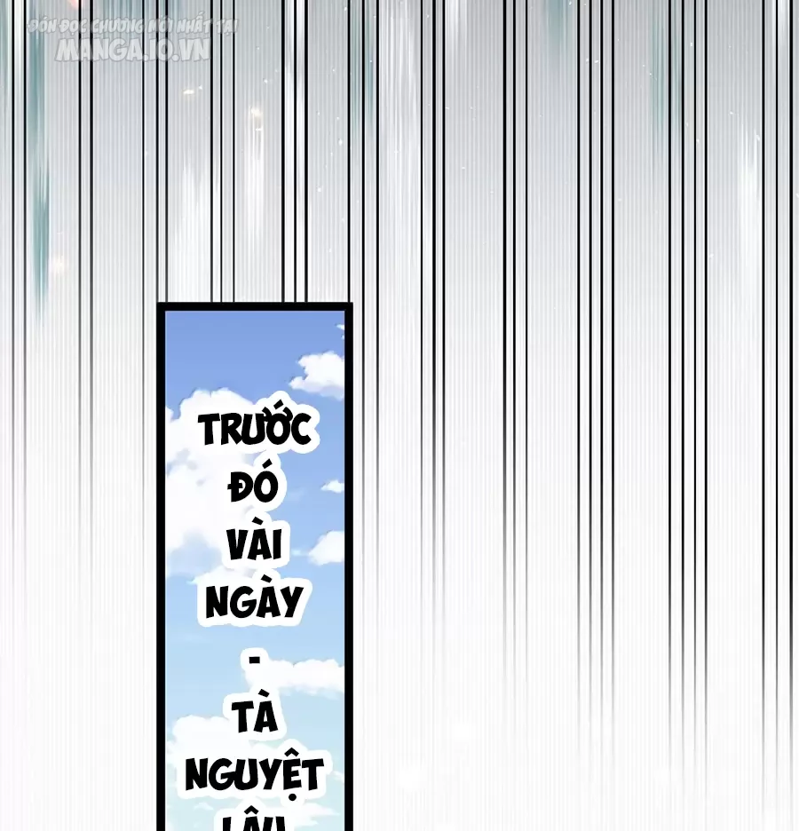 Hảo Đồ Nhi Hãy Tha Cho Vi Sư Chapter 256 - Trang 4