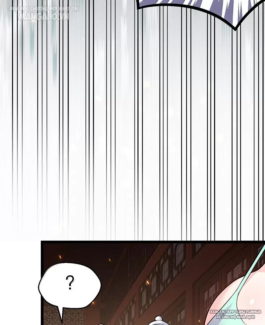 Hảo Đồ Nhi Hãy Tha Cho Vi Sư Chapter 256 - Trang 4